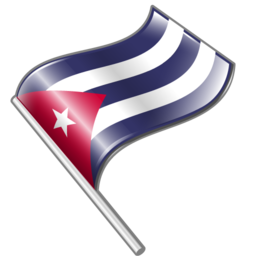 cuba_icon