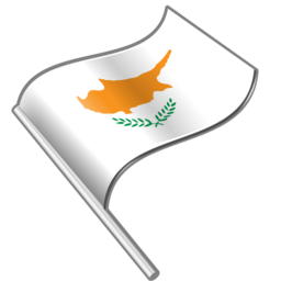 cyprus_icon