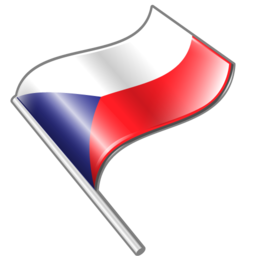 czech_republic_icon