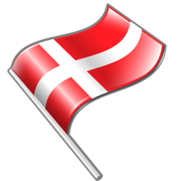 denmark_icon