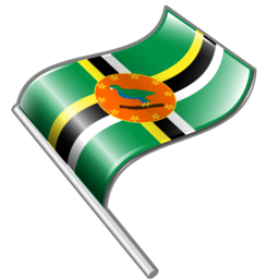 dominica_icon