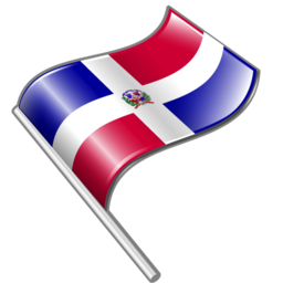 dominican_republic_icon