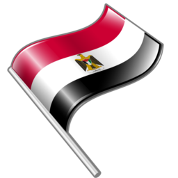 egypt_icon