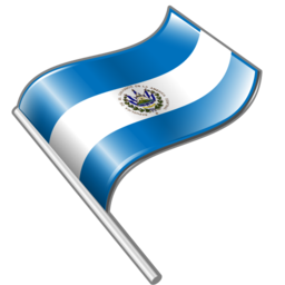 el_salvador_icon