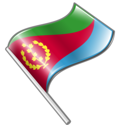 eritrea_icon