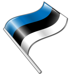 estonia_icon