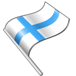 finland_icon