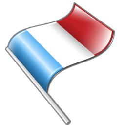 france_icon