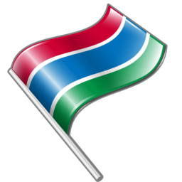 gambia_icon