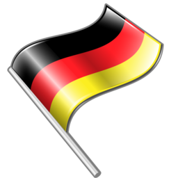 germany_icon