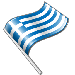 greece_icon