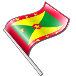 grenada_icon