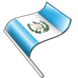 guatemala_icon