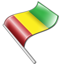 guinea_icon