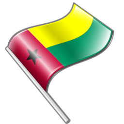 guinea_bissau_icon