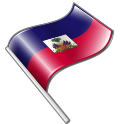 haiti_icon