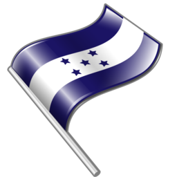 honduras_icon