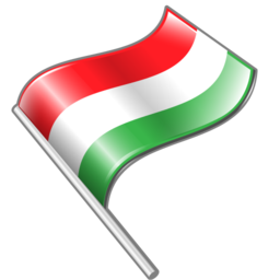 hungary_icon