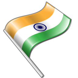 india_icon