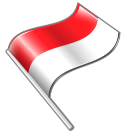 indonesia_icon
