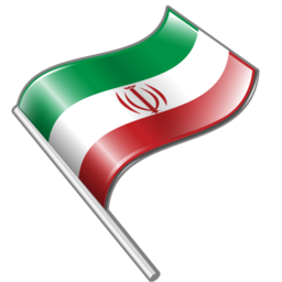 iran_icon