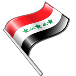 iraq_icon