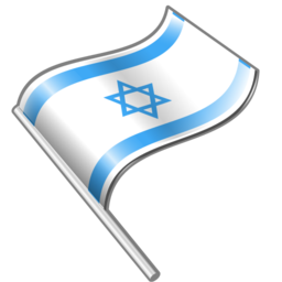 israel_icon