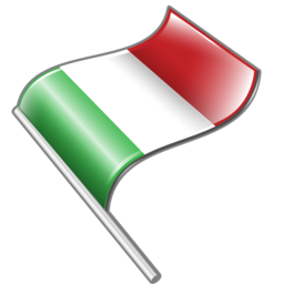 italy_icon