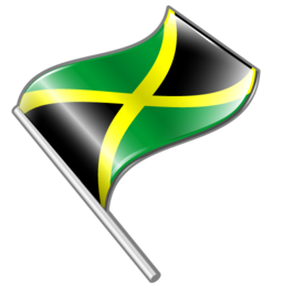 jamaica_icon
