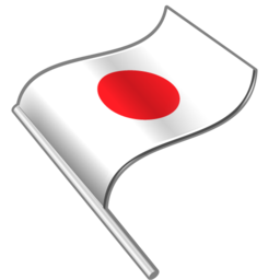 japan_icon