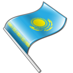 kazakhstan_icon