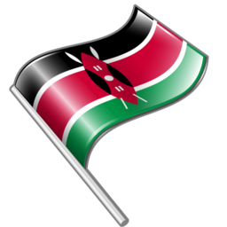 kenya_icon