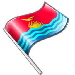 kiribati_icon