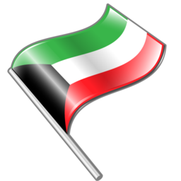 kuwait_icon
