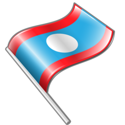 laos_icon