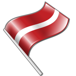 latvia_icon