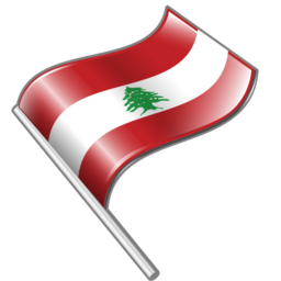 lebanon_icon