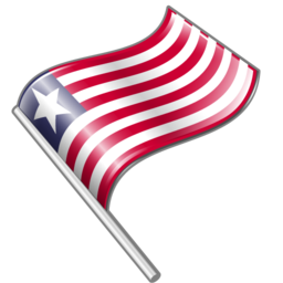 liberia_icon