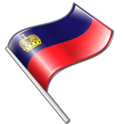 liechtenstein_icon