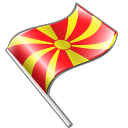 macedonia_icon