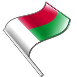 madagascar_icon