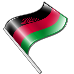 malawi_icon