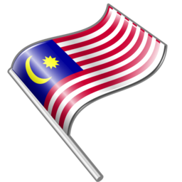 malaysia_icon
