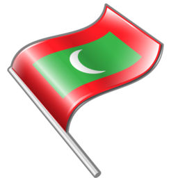 maldivas_icon