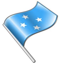 micronesia_icon