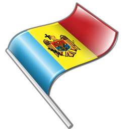 moldova_icon