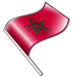 morocco_icon
