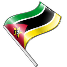 mozambique_icon