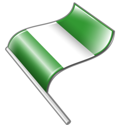 nigeria_icon