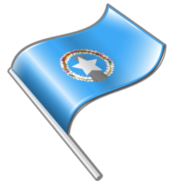 northern_mariana_islands_icon